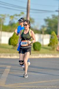 BIB: 9338
                            <button type="button" onclick="openModal(3423651)" class="btn btn-primary btn-sm float-right btn-popup" data-toggle="modal" data-target=".modal-high-quality">
                        <i class="fas fa-shopping-cart"></i> Add to Cart
                    </button>
                                            <button type="button" onclick="isThisMe(3423651, true)" class="btn btn-success btn-sm float-right btn-popup btn-isme hidden" data-toggle="tooltip" data-placement="bottom" title="นี่คือรูปของคุณใช่ไหม คลิกที่นี่เพื่อเอาเข้าอัลบั้ม">
                        <i class="fas fa-plus"></i> Add to album
                    </button>
                    <button type="button" onclick="isThisMe(3423651, false)" class="btn btn-warning btn-sm float-right btn-popup btn-isnotme hidden">
                        <i class="fas fa-ban"></i> Remove from album
                    </button>